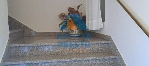 3 bedrooms Apartment in Empoli, Italy No. 154886 103