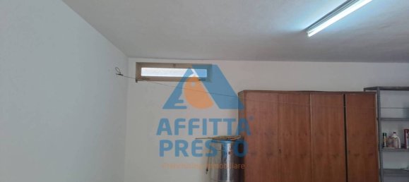 3 bedrooms Apartment in Empoli, Italy No. 154886 94