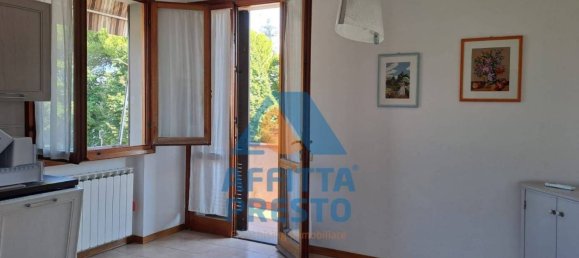 3 bedrooms Apartment in Empoli, Italy No. 154886 49