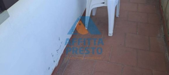3 bedrooms Apartment in Empoli, Italy No. 154886 79