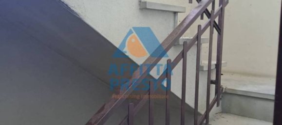 3 bedrooms Apartment in Empoli, Italy No. 154886 58