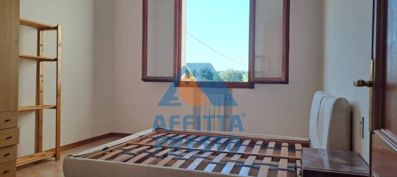 3 bedrooms Apartment in Empoli, Italy No. 154886 35