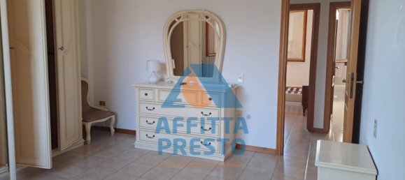 3 bedrooms Apartment in Empoli, Italy No. 154886 59