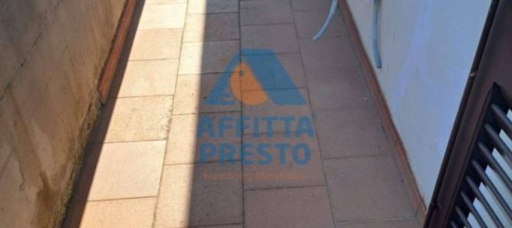 3 bedrooms Apartment in Empoli, Italy No. 154886 73