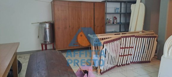 3 bedrooms Apartment in Empoli, Italy No. 154886 86