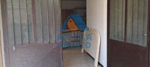 3 bedrooms Apartment in Empoli, Italy No. 154886 76