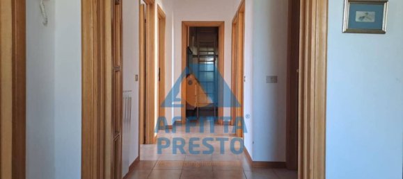 3 bedrooms Apartment in Empoli, Italy No. 154886 71