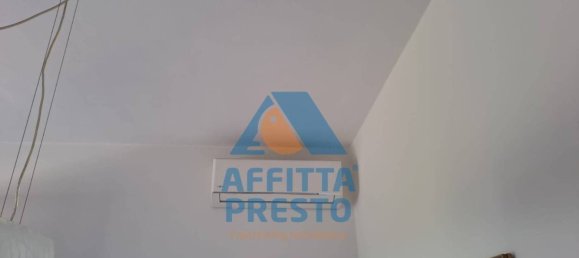 3 bedrooms Apartment in Empoli, Italy No. 154886 84