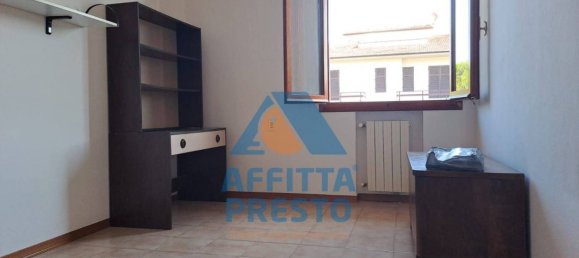 3 bedrooms Apartment in Empoli, Italy No. 154886 26