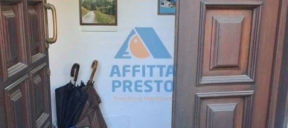 3 bedrooms Apartment in Empoli, Italy No. 154886 15