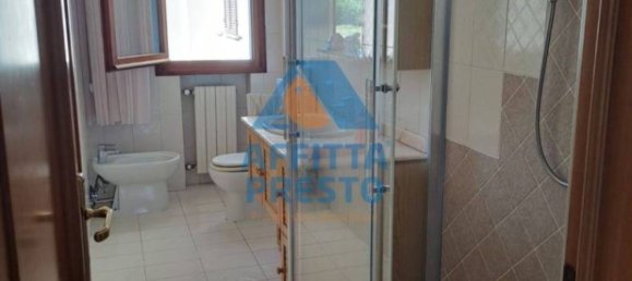 3 bedrooms Apartment in Empoli, Italy No. 154886 50