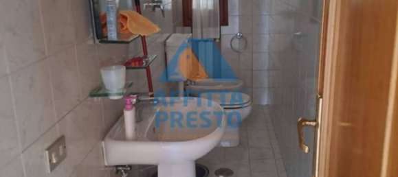 3 bedrooms Apartment in Empoli, Italy No. 154886 90