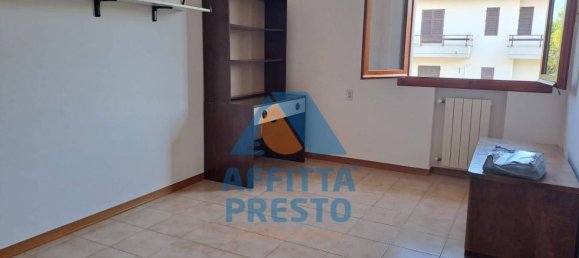 3 bedrooms Apartment in Empoli, Italy No. 154886 75