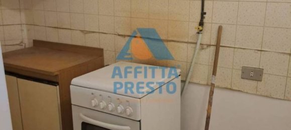 3 bedrooms Apartment in Empoli, Italy No. 154886 95