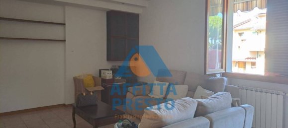 3 bedrooms Apartment in Empoli, Italy No. 154886 3