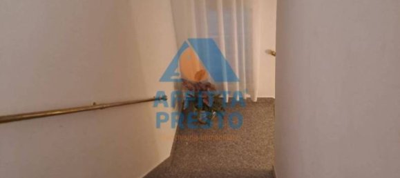 3 bedrooms Apartment in Empoli, Italy No. 154886 93