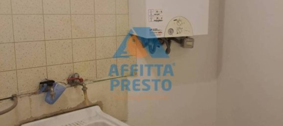 3 bedrooms Apartment in Empoli, Italy No. 154886 105