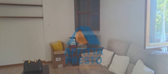 3 bedrooms Apartment in Empoli, Italy No. 154886 5