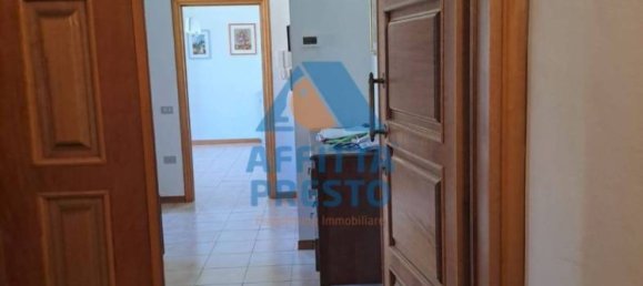 3 bedrooms Apartment in Empoli, Italy No. 154886 12