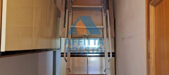 3 bedrooms Apartment in Empoli, Italy No. 154886 40