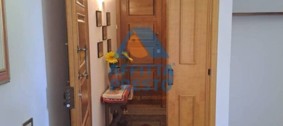 3 bedrooms Apartment in Empoli, Italy No. 154886 54