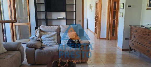 3 bedrooms Apartment in Empoli, Italy No. 154886 41