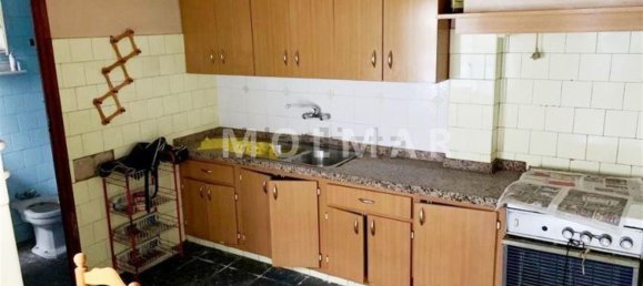 5 Schlafzimmer Haus in Moncofa, Spain, Nr. 116831 6