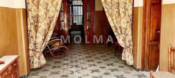 5 Schlafzimmer Haus in Moncofa, Spain, Nr. 116831 3