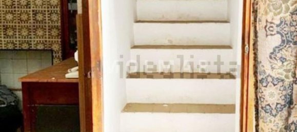 5 Schlafzimmer Haus in Moncofa, Spain, Nr. 116831 4