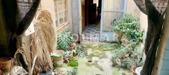 5 Schlafzimmer Haus in Moncofa, Spain, Nr. 116831 5