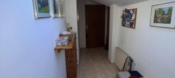 3-salle Appartement à Leoben, Austria No. 205112 26