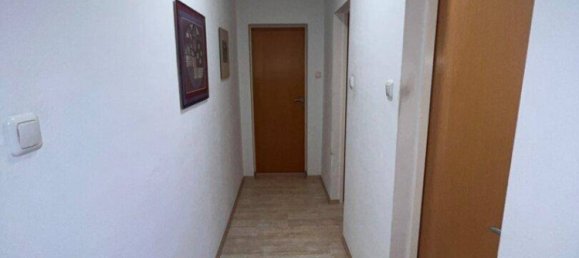 3-salle Appartement à Leoben, Austria No. 205112 27
