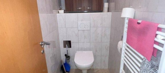 3-salle Appartement à Leoben, Austria No. 205112 11