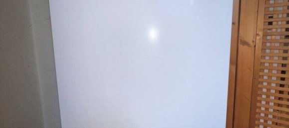 3-salle Appartement à Leoben, Austria No. 205112 13