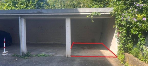 3-salle Appartement à Leoben, Austria No. 205112 24