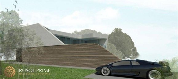 Вилла с 4 спальнями в Алтея, Испания № 1555 2