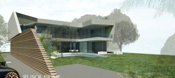 Вилла с 4 спальнями в Алтея, Испания № 1555 3