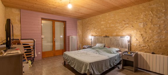 Casa T5 em Quincy, France N.º 247181 6