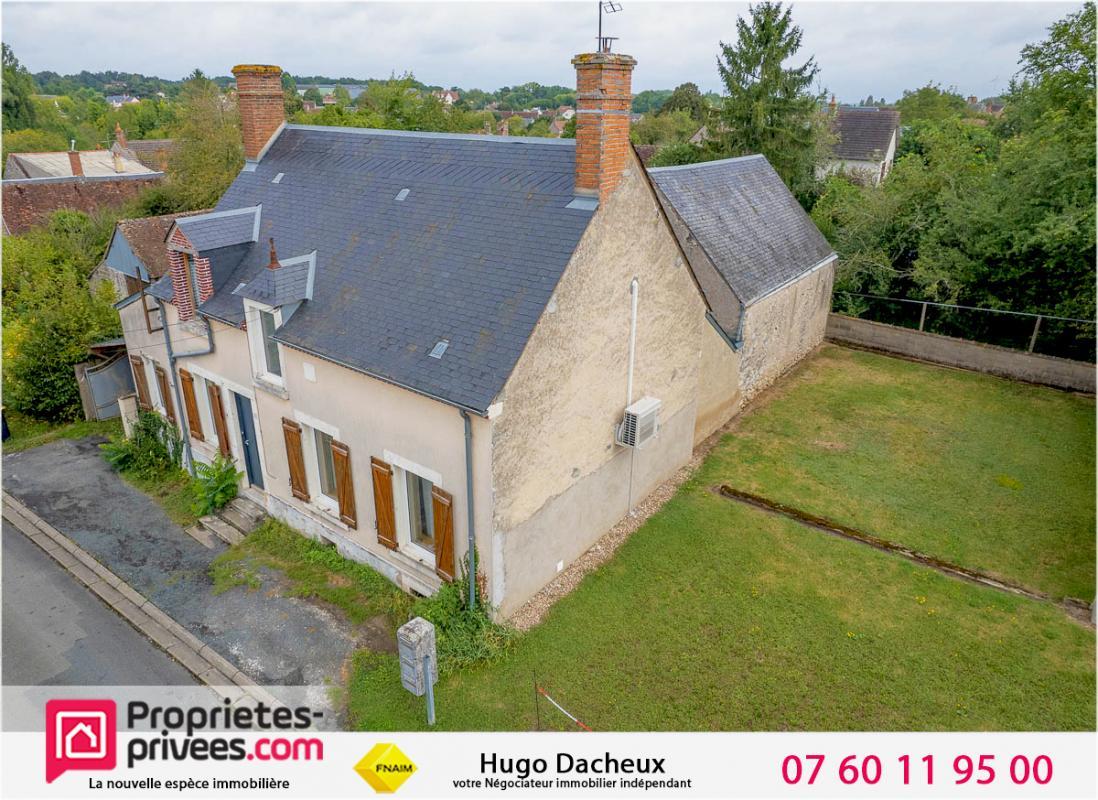 Casa T5 em Quincy, France N.º 247181