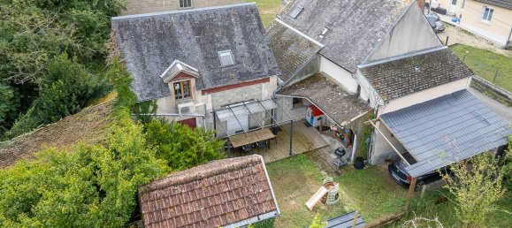 Casa T5 em Quincy, France N.º 247181 17