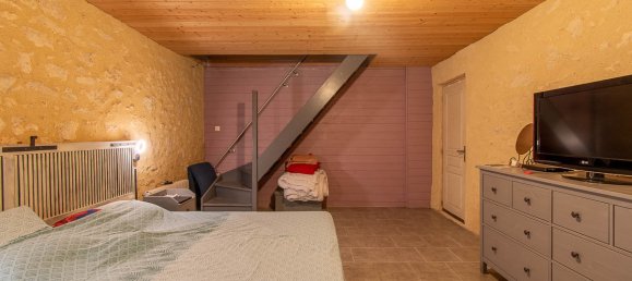 Casa T5 em Quincy, France N.º 247181 7