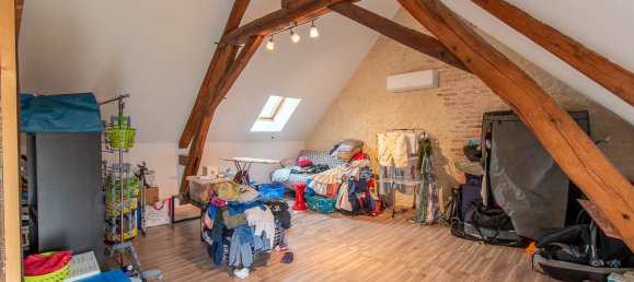 Casa T5 em Quincy, France N.º 247181 12