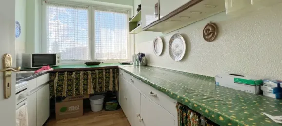 2 bedrooms Duplex in Hamburg-Mitte, Germany No. 43128 5