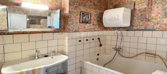 2 bedrooms Duplex in Hamburg-Mitte, Germany No. 43128 6