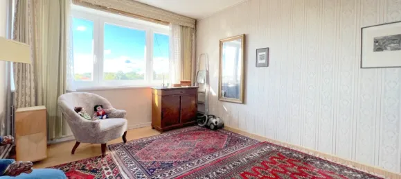 2 bedrooms Duplex in Hamburg-Mitte, Germany No. 43128 4