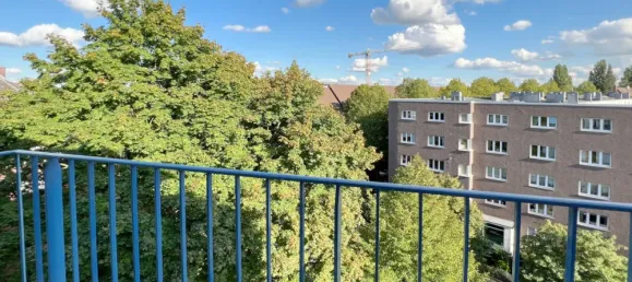 2 bedrooms Duplex in Hamburg-Mitte, Germany No. 43128 7