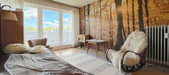 2 bedrooms Duplex in Hamburg-Mitte, Germany No. 43128 2