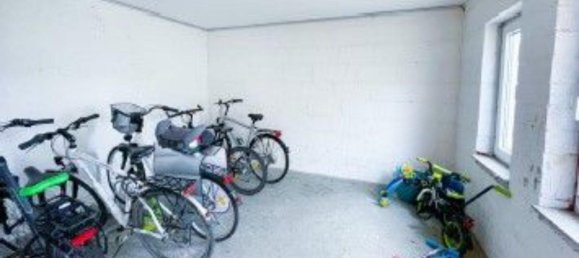 2 chambres Appartement à Trier-Saarburg, Germany No. 302882 8