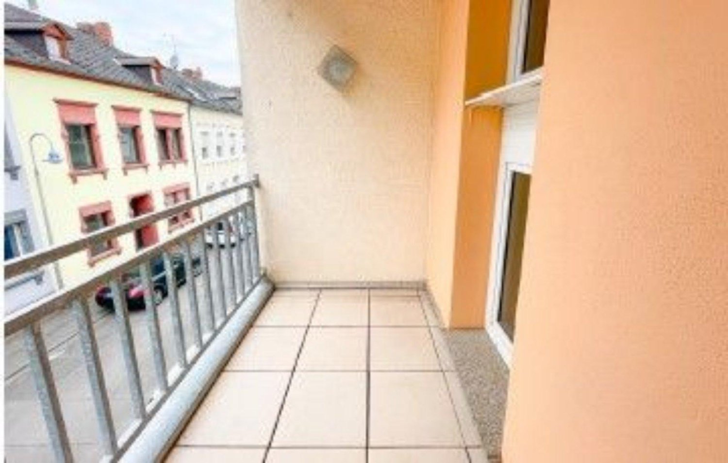 2 chambres Appartement à Trier-Saarburg, Germany No. 302882