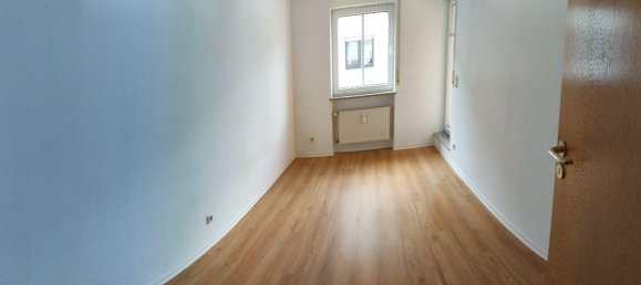 2 chambres Appartement à Trier-Saarburg, Germany No. 302882 2